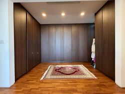 Opera Estate (D15), Semi-Detached #600187421